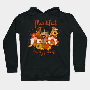 thanksgiving Hoodie